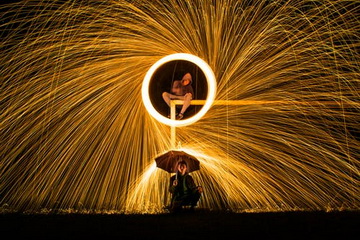 語音短信解決方案