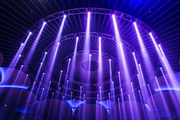 彩信群發會員營銷解決方案-互億無線